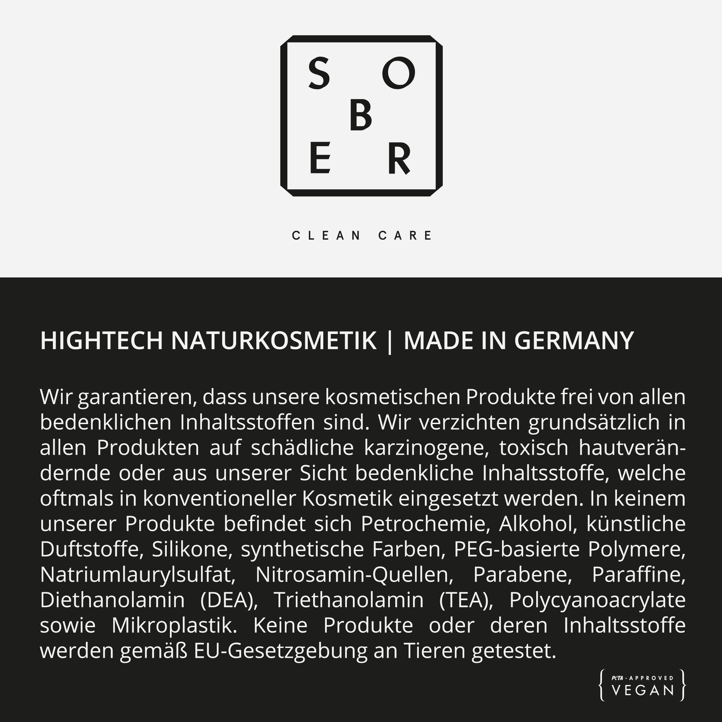 Timeshift Anti-Aging Serum