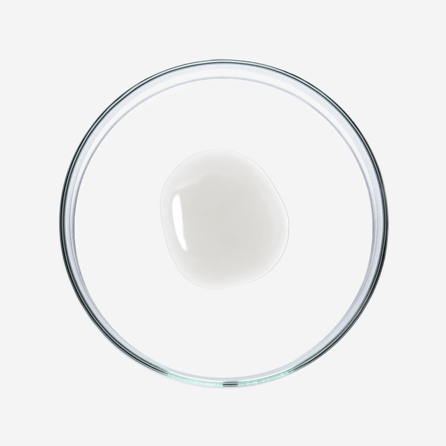 Timeshift Anti-Aging Serum