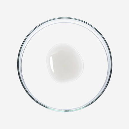 Timeshift Anti-Aging Serum