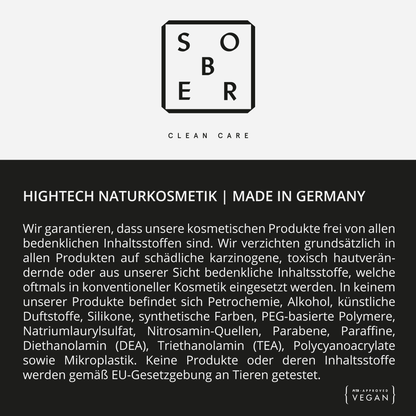 Timeshift Anti-Aging Serum