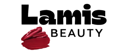 Lamis Beauty 