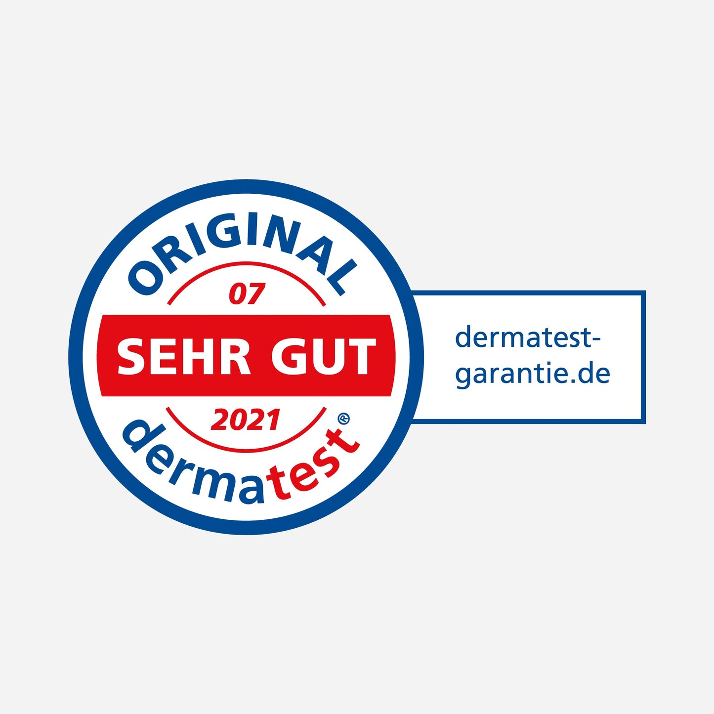 Timeshift Anti-Aging Serum