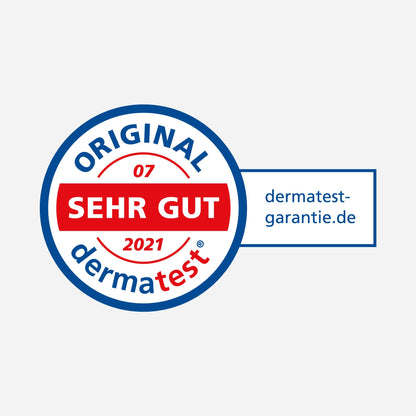 Timeshift Anti-Aging Serum